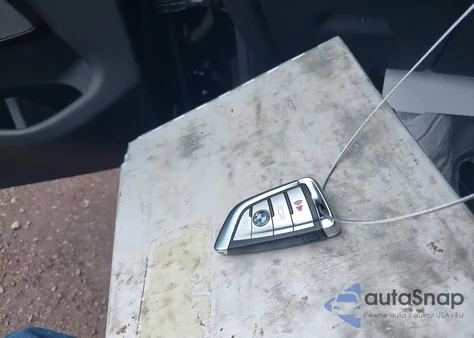 2020 BMW X5 Sdrive40I from USA, damaged, VIN 5UXCR4C08L9B15954